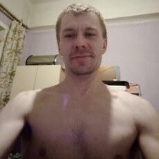 Кирюха