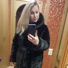 Мила