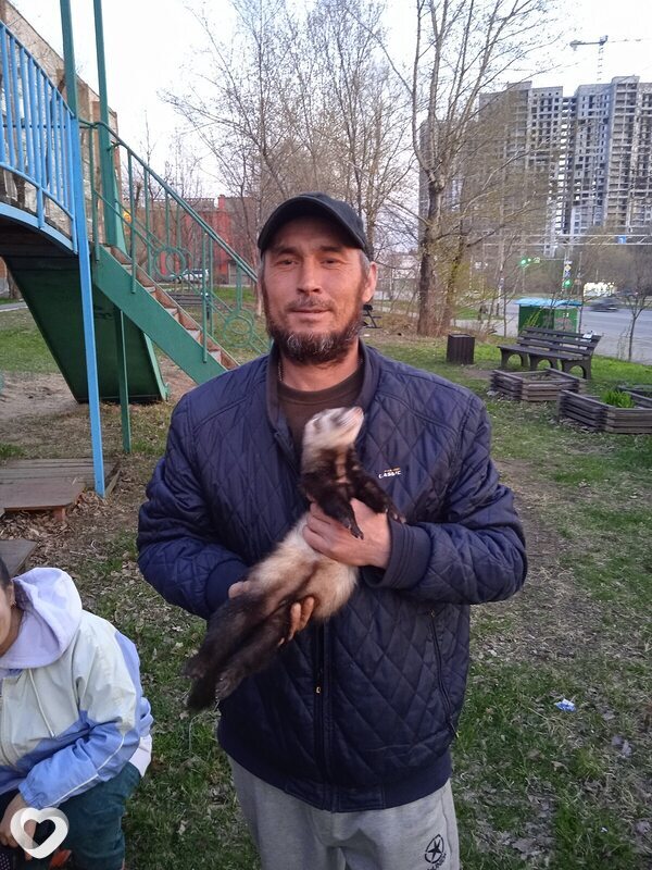 Оскар