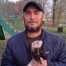 Оскар