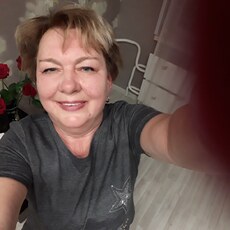 Ульяна