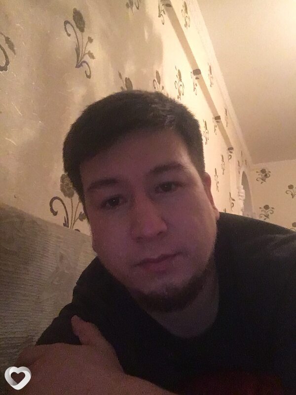 Слава
