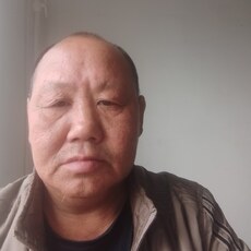 Артёмий