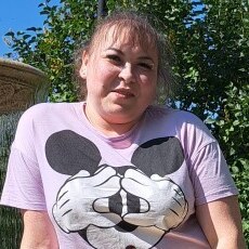 Эля