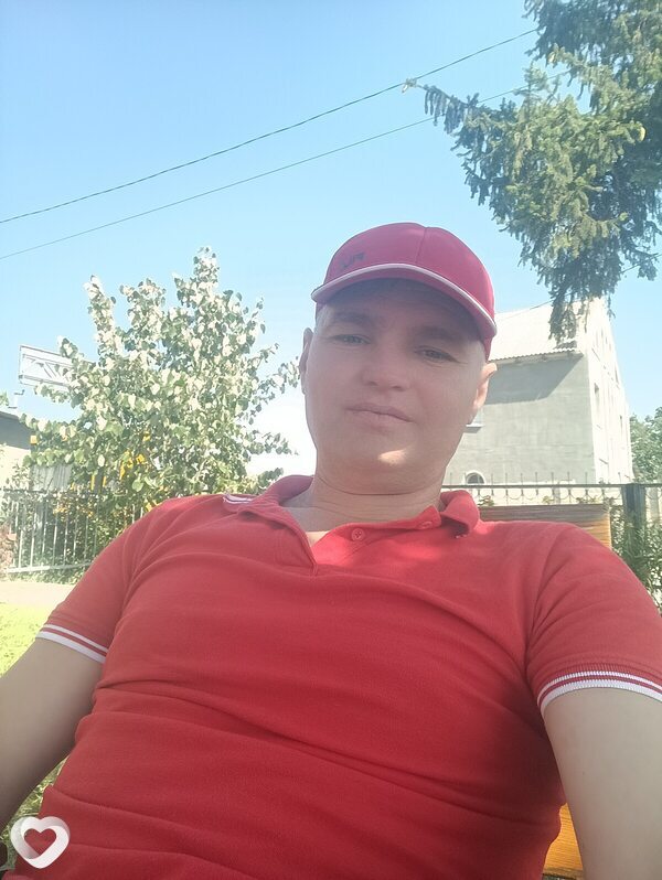 Филипп