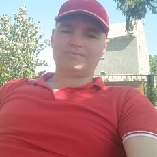 Ден
