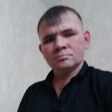 Артур