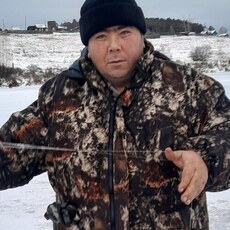 Савва