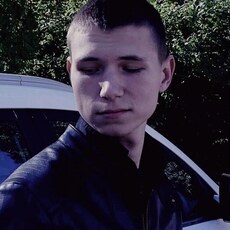 Лукас