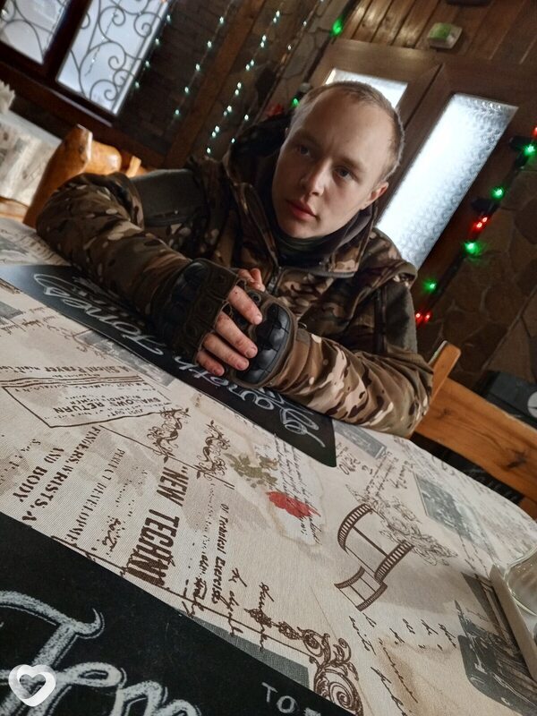 Елисей