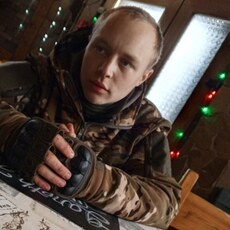 Елисей