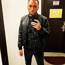 Паша