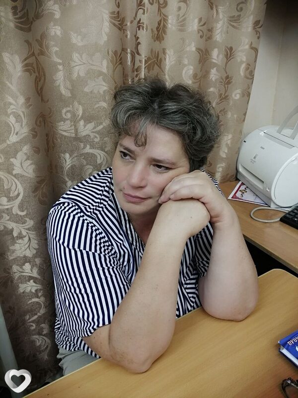Эвелина