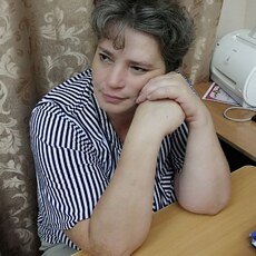 Эльза