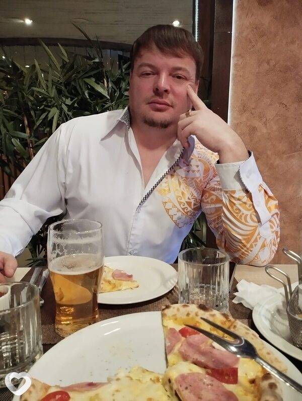 Мирослав