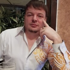 Мирослав
