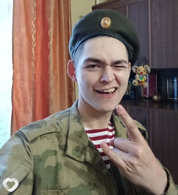 Лаврентий