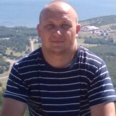 Вениамин