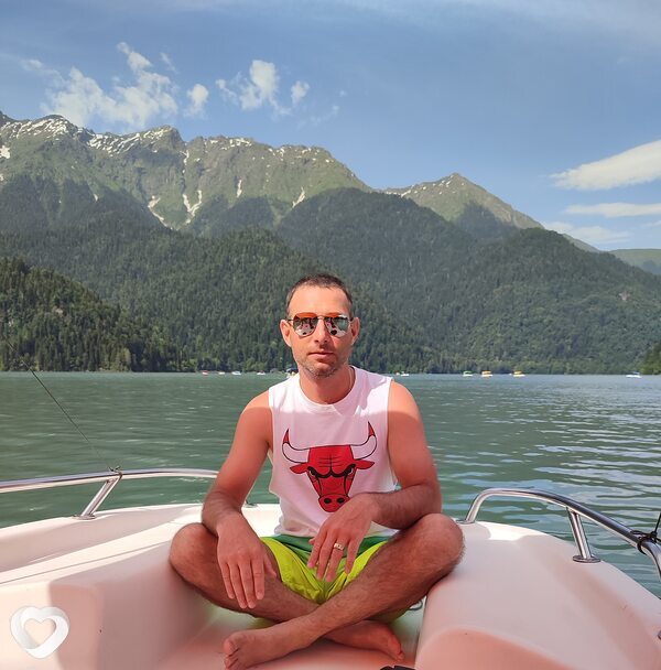 Иосиф