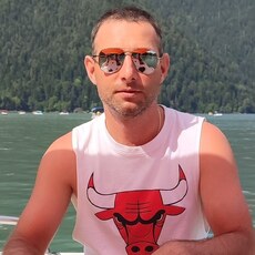 Иосиф