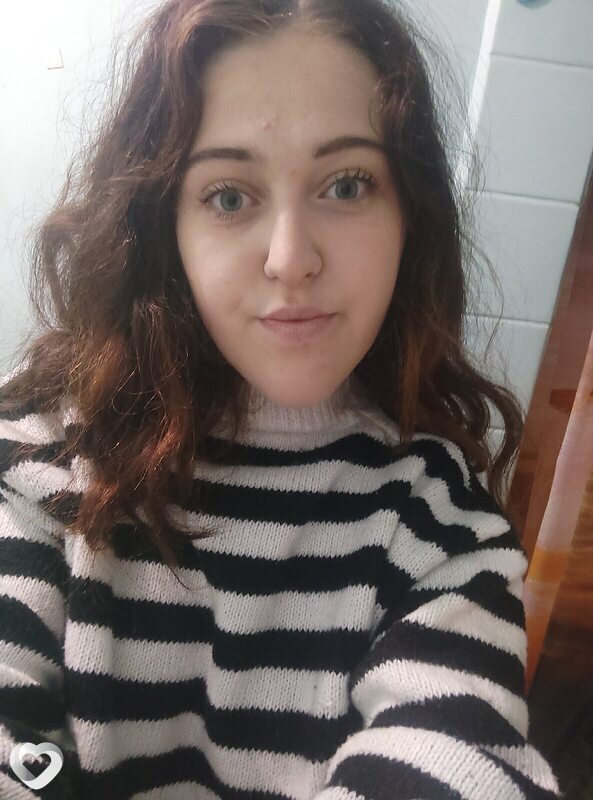 Полина