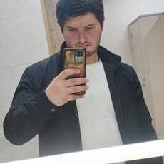Роман