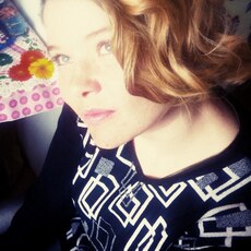 Милана