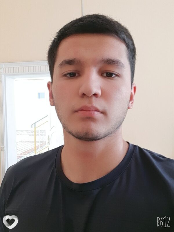 Артурик
