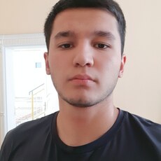 Артурик