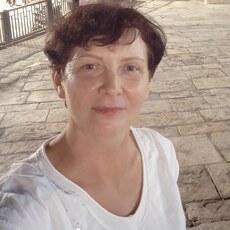 Фаина