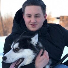 Тим