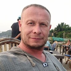 Анатолий