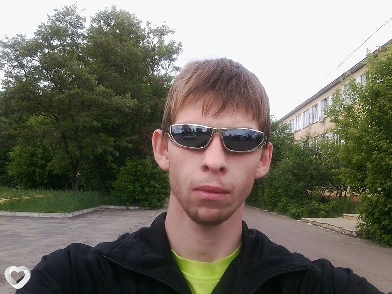 Ратмир