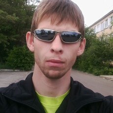 Ратмир