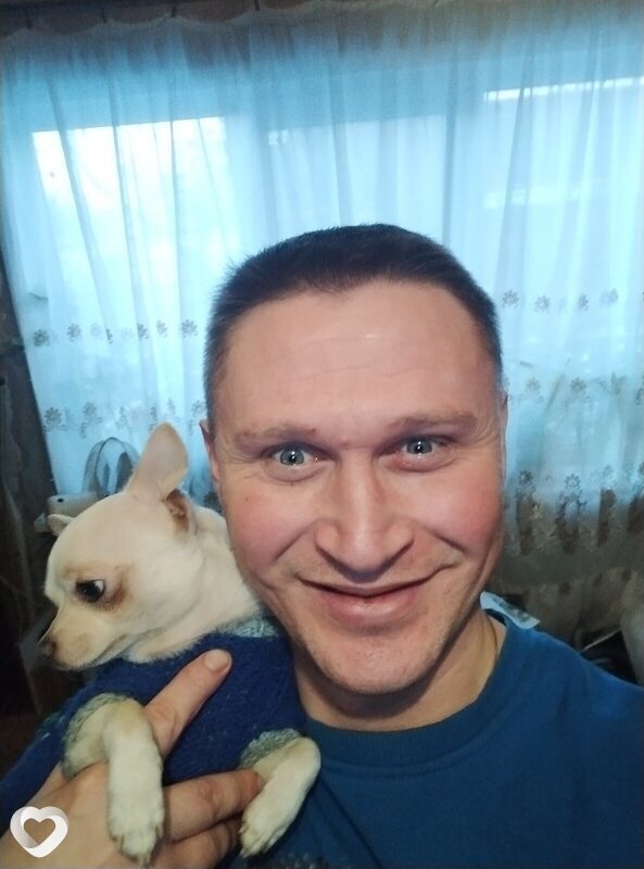 Ян