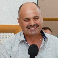 Арсений
