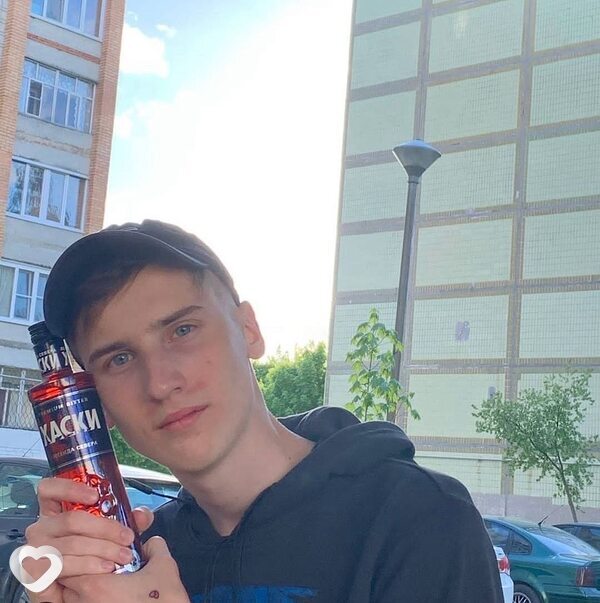 Яков