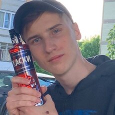 Яков