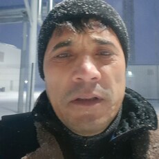 Назар
