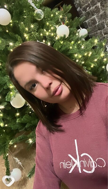 Соня