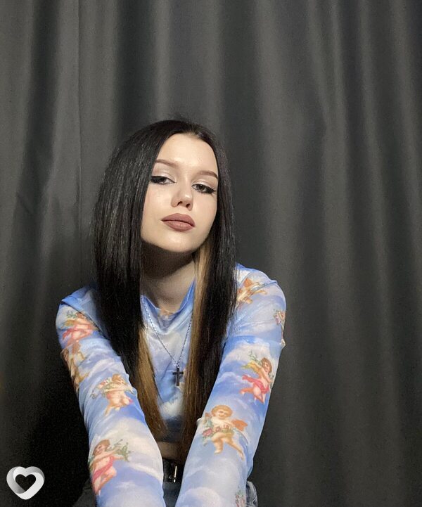 Инна