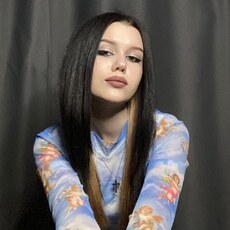 Инна