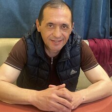 Платоша