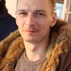Кирюха