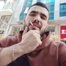 Аркадий
