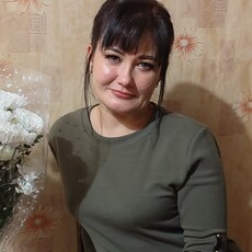 Тома