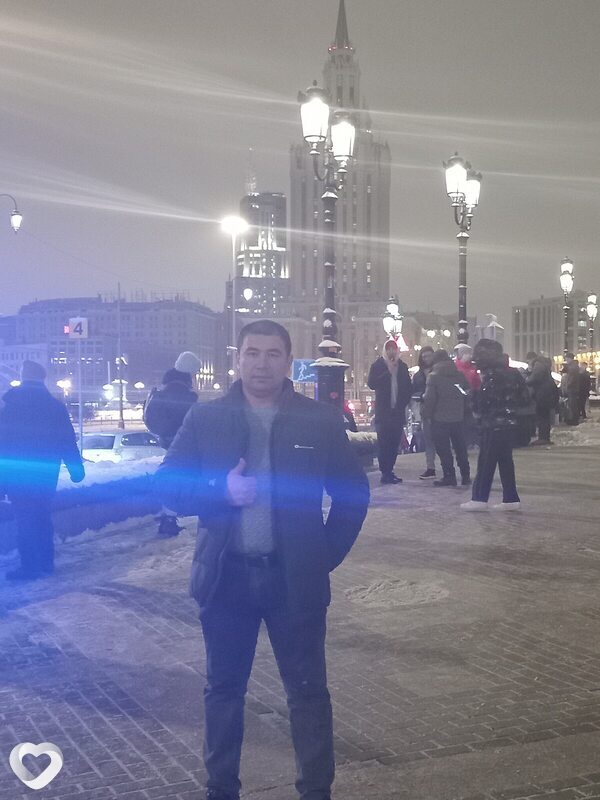 Дмитрий