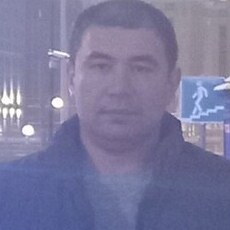Дмитрий