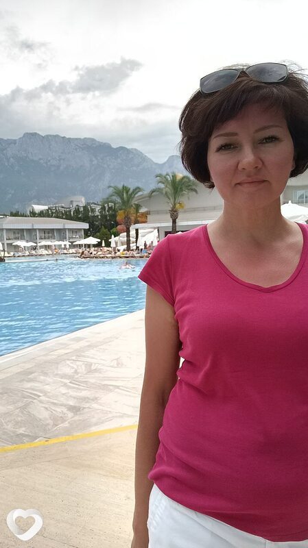 Ангелина