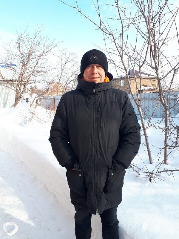 Константин